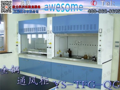 ���Kʡȫ�ͨ�L�� �������W�����ͨ�L�� ��������L�� �����