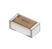 ��ȫҎ���J�C�����quot;��Ҏ���quot;