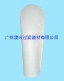 ����(y��ng)�^�V����ɽ|�����^�V����ɽ|�V��(�D)