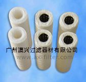 ����(y��ng)�^�Vо����|Ó֬�ޞVо����|�Vо(�D)