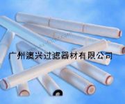 ����(y��ng)�^�Vо�ؑc|�ۯB�Vо�ؑc|�Vо(�D)