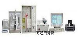 ��Ԫ�ط����x