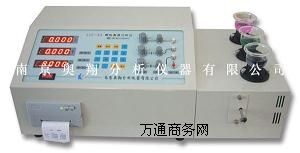 ̼�Ԫ�ط����x