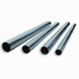 ����1j79���ߺϽ� ���� �ɷ�