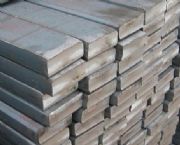 ����cr15ni60늟�Ͻ�