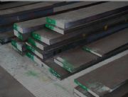 ģ���hp4a �r(ji��)����ô��