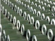 ts280gd��Ϳ��r(ji��)��