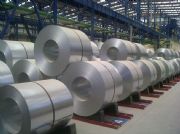 �M����\��b170p1e+zn��\������