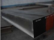 m42ģ���m42ģ��䓃��|m42