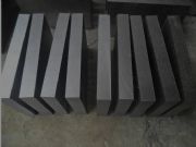 5454����5454ģ��䓃r��