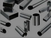 35s20�M���������35s20������䓃r��