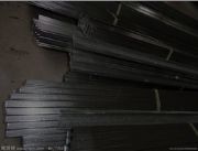 ts350gd��Ϳ��