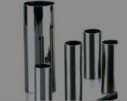 hc550/690dp�p���hc550/690dp�����܈