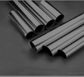 ����(y��ng)mh85ģ���mh85��̎��