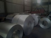 ���br1200hs���W�ɷ�br1200hs�ߏ���܇�Ӳ��