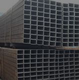 ��Ҏ��l360�o�p����l360�o�p䓹�