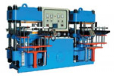 200tonǰ�2rt �pƽ���򻯙C