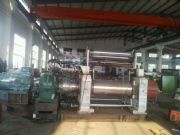 �_���Cxk-560