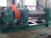 �_���Cxk-360