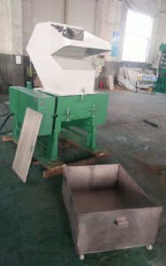 ��������C