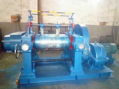 xk-250�_���C ��3500kg�_���C