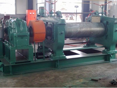 ��ʽ�_��ʽ���z�Cxk-360