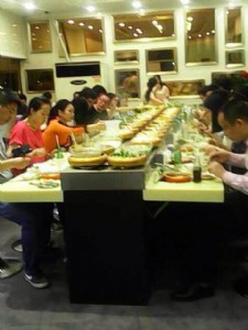 �������DС����O�����������DС����O��