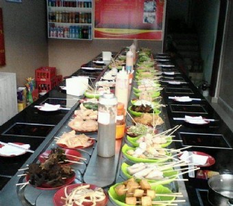 ���Ļ��D(zhu��n)����O(sh��)��S�ң��������D(zhu��n)����O(sh��)��S��