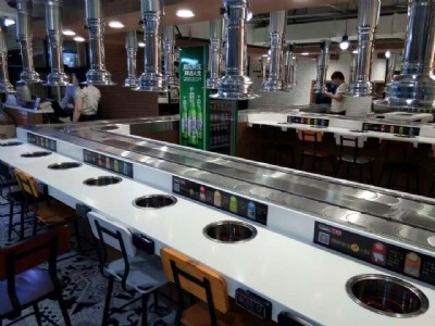 �o�a�����л��D����O��S�� �o�a���DС����O��