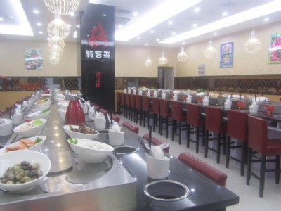 �������D(zhu��n)С����O(sh��)�� �������D(zhu��n)����С����O(sh��)��