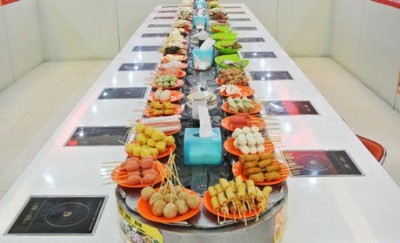 �B�Ƹ����D(zhu��n)С����O(sh��)�� �B�Ƹۻ��D(zhu��n)����O(sh��)��r��