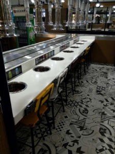 ���P���D����O���r ���P���DС����O��