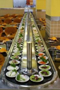 ��Ϫ���D(zhu��n)С����O(sh��)�������I ��Ϫ���D(zhu��n)����O(sh��)��r(ji��)��