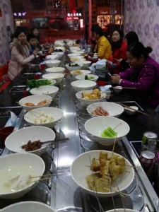 ��ˮ���DС����O��S�҃r���