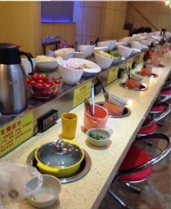 ������D(zhu��n)С����O(sh��)��S ��ꖻ��D(zhu��n)С����O(sh��)���N��