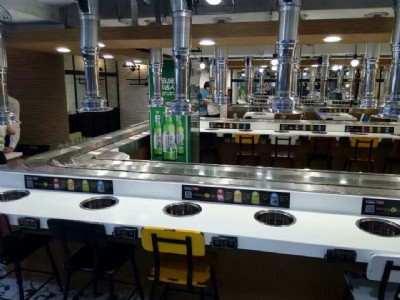 �`�������D����O��S�҈�r �`���л��D����O��S��