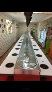 �����л��D����С����O���N�� ���������D����С����O��S��