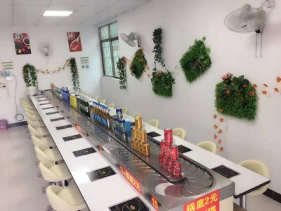 ���������DС����O��S �����л��D����С��偙C��