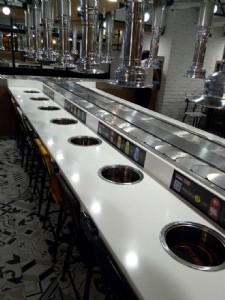 ��ꖻ��D(zhu��n)����O(sh��)��S�Ҷ��� ������D(zhu��n)С����O(sh��)��S