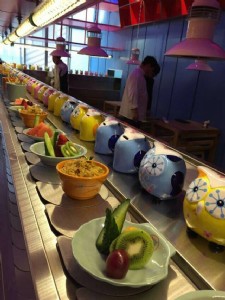 �������D����O��S �������D����O���r