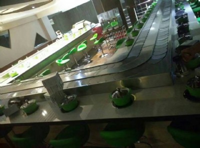 ������е����I�����D(zhu��n)С����O(sh��)��