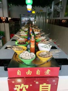 �������D(zhu��n)С����O(sh��)��C(j��)���S