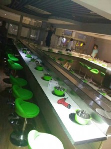 �ό����D����O��C���S