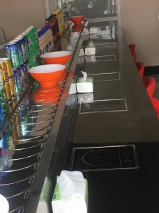 �������D����O������Xһ�� �����S��ֱ�N