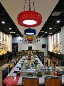 Ƽ�l(xi��ng)���D(zhu��n)С����O(sh��)���(b��o)�r(ji��)�N��