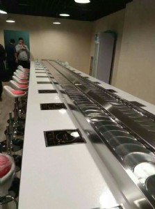 �`�������DС����O�䵽���I