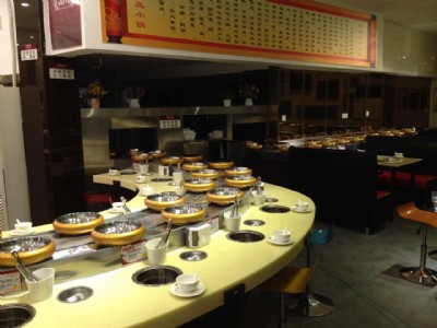 �¸����D����O���|���� �¸ɿ����ƵĻ��D���