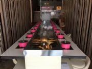 �x�������DС����O��S�҃r���