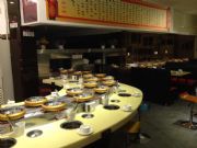 �P(y��ng)�ݻ��D(zhu��n)����O(sh��)�� �P(y��ng)�����D(zhu��n)����O(sh��)�� �P(y��ng)��С����O(sh��)��