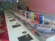 �}�ǻ��D(zhu��n)С����O(sh��)�� �}�����D(zhu��n)С����O(sh��)��